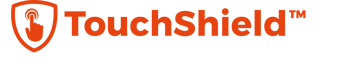 Touchshield_logo_orange